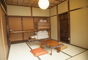 Guest house tokonoma - Hostel