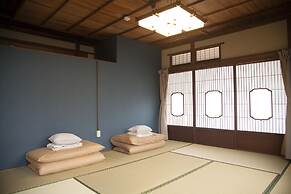 Guest house tokonoma - Hostel