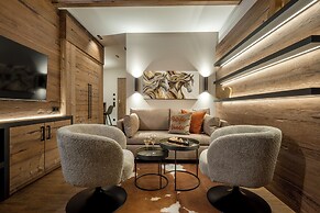Sonnenalp Resort