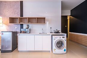 OYO Home 89392 Incredible 2br Arte Plus