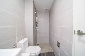 OYO Home 89392 Incredible 2br Arte Plus