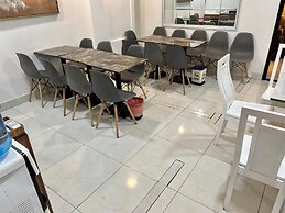 A25 Hotel - 167 Pham Ngu Lao