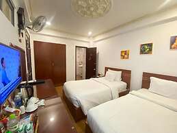 A25 Hotel - 167 Pham Ngu Lao