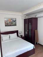 A25 Hotel - 167 Pham Ngu Lao