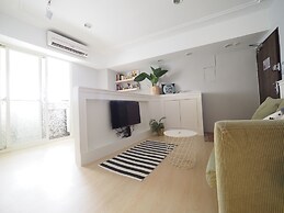 SOGO Dept. Zhongxiao Fuxing MRT