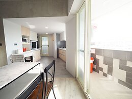 SOGO Dept. Zhongxiao Fuxing MRT