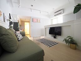 SOGO Dept. Zhongxiao Fuxing MRT