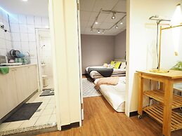 SOGO Dept. Zhongxiao Fuxing MRT