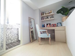 SOGO Dept. Zhongxiao Fuxing MRT