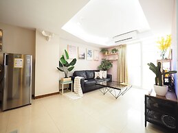 SOGO Dept. Zhongxiao Fuxing MRT