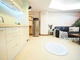 SOGO Dept. Zhongxiao Fuxing MRT