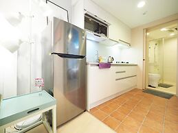 SOGO Dept. Zhongxiao Fuxing MRT