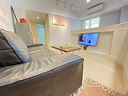 SOGO Dept. Zhongxiao Fuxing MRT