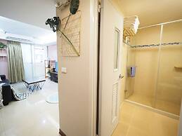 SOGO Dept. Zhongxiao Fuxing MRT