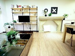 SOGO Dept. Zhongxiao Fuxing MRT