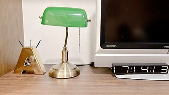 SOGO Dept. Zhongxiao Fuxing MRT