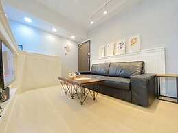 SOGO Dept. Zhongxiao Fuxing MRT