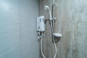 OYO Home 89396 Indescribable 3br Arte Plus