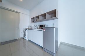 OYO Home 89396 Indescribable 3br Arte Plus