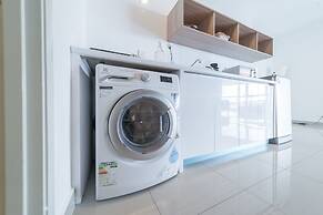 OYO Home 89396 Indescribable 3br Arte Plus