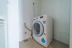 OYO Home 89396 Indescribable 3br Arte Plus