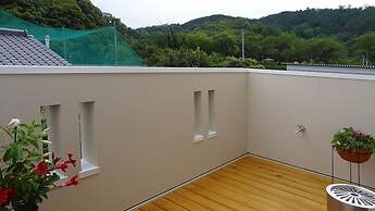 Family Lodge Hatagoya Niihama