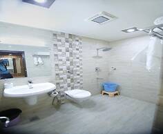 Hotel Sheetal Regency