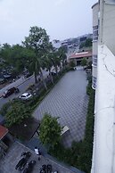 Hotel Sheetal Regency