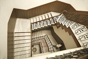 Hotel Sheetal Regency