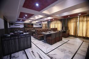 Hotel Sheetal Regency