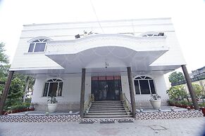 Hotel Sheetal Regency