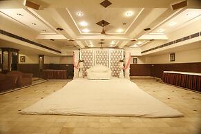 Hotel Sheetal Regency