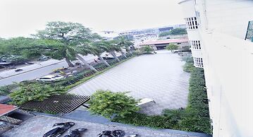 Hotel Sheetal Regency