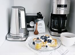 Roost Pursimiehenkatu