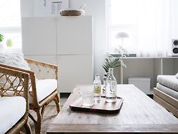 Roost Pursimiehenkatu