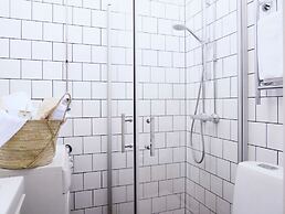 Roost Pursimiehenkatu