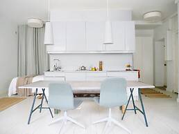 Roost Pursimiehenkatu