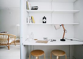 Roost Pursimiehenkatu