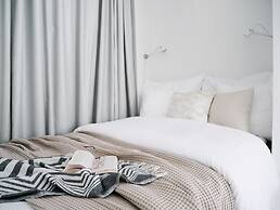 Roost Pursimiehenkatu