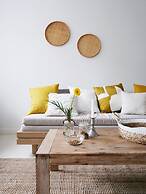 Roost Pursimiehenkatu