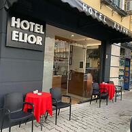 Hotel Elior