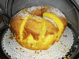Relais Assunta Madre