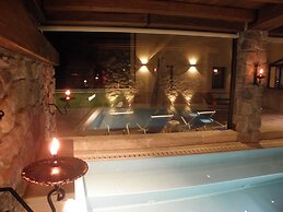 Relais Assunta Madre