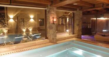 Relais Assunta Madre
