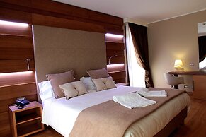 Relais Assunta Madre