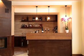 Relais Assunta Madre