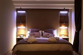 Relais Assunta Madre
