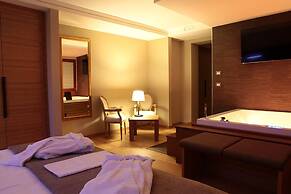 Relais Assunta Madre
