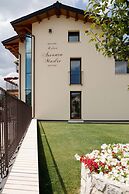 Relais Assunta Madre