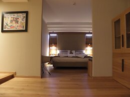 Relais Assunta Madre